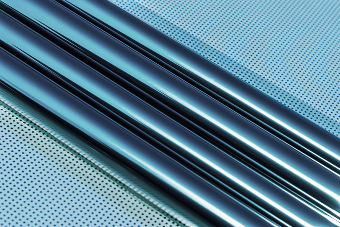 Hochwertige Blendschutzfolien mit hoher Haltbarkeit und Performance