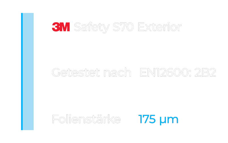 3m-safety-s70-exterior grafik.png