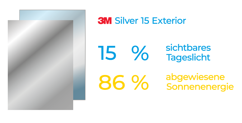 3m-silver-15-exterior_grafik_b.png