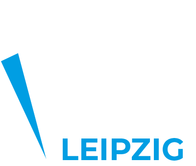 Folien Leipzig Logo
