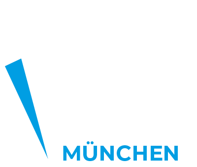 Folien München Logo